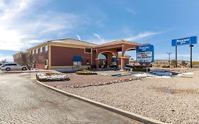 Travelodge Gallup Nm